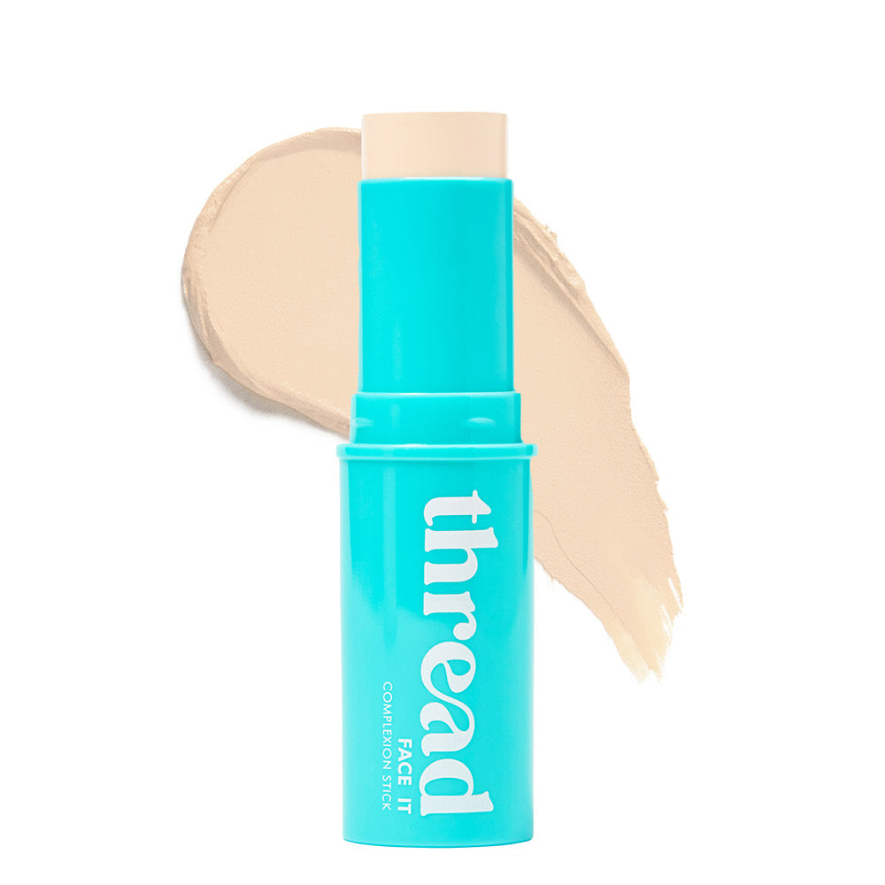 001 Fair Neutral