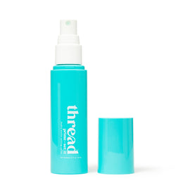 prime + set it hydramatte setting spray