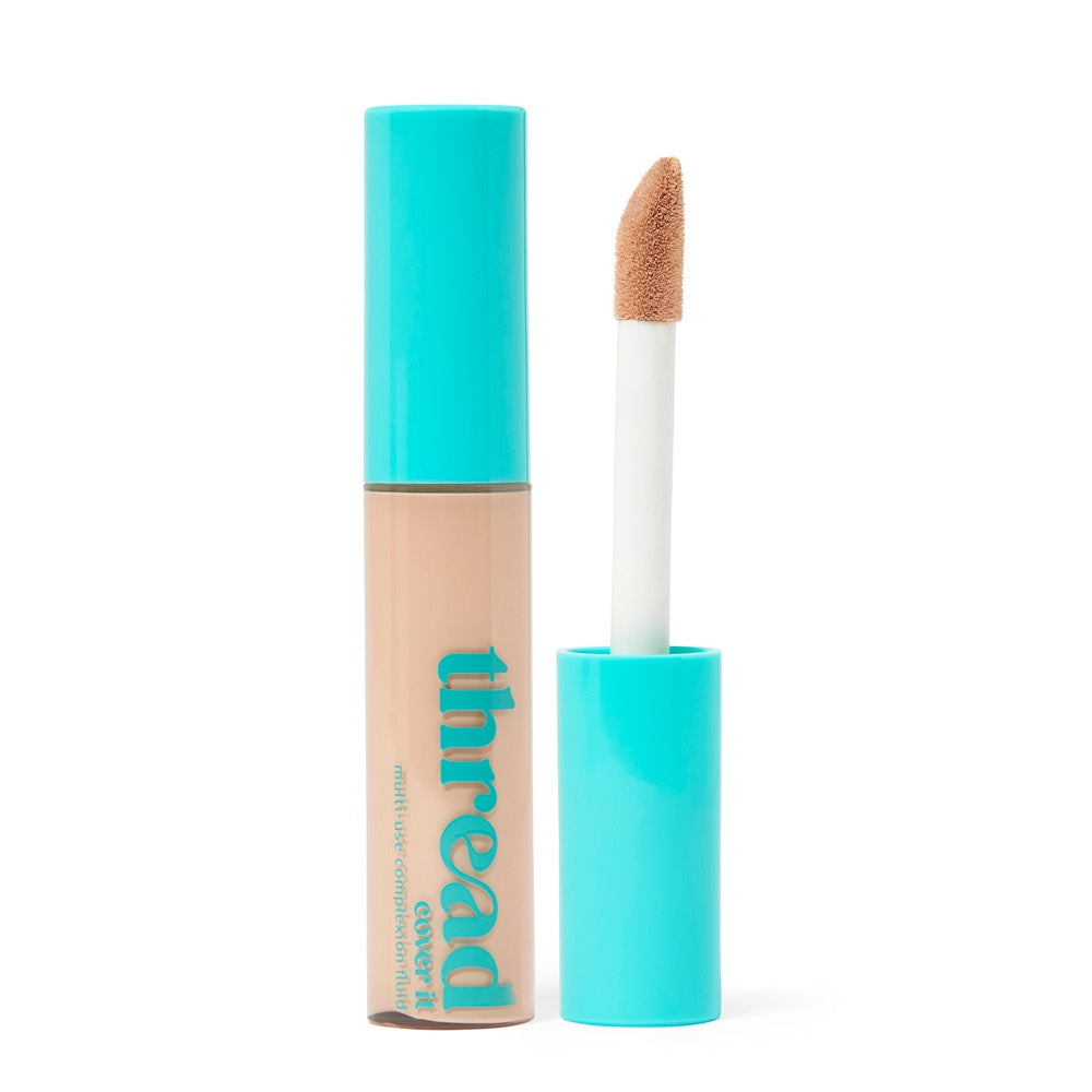 02 Light Neutral