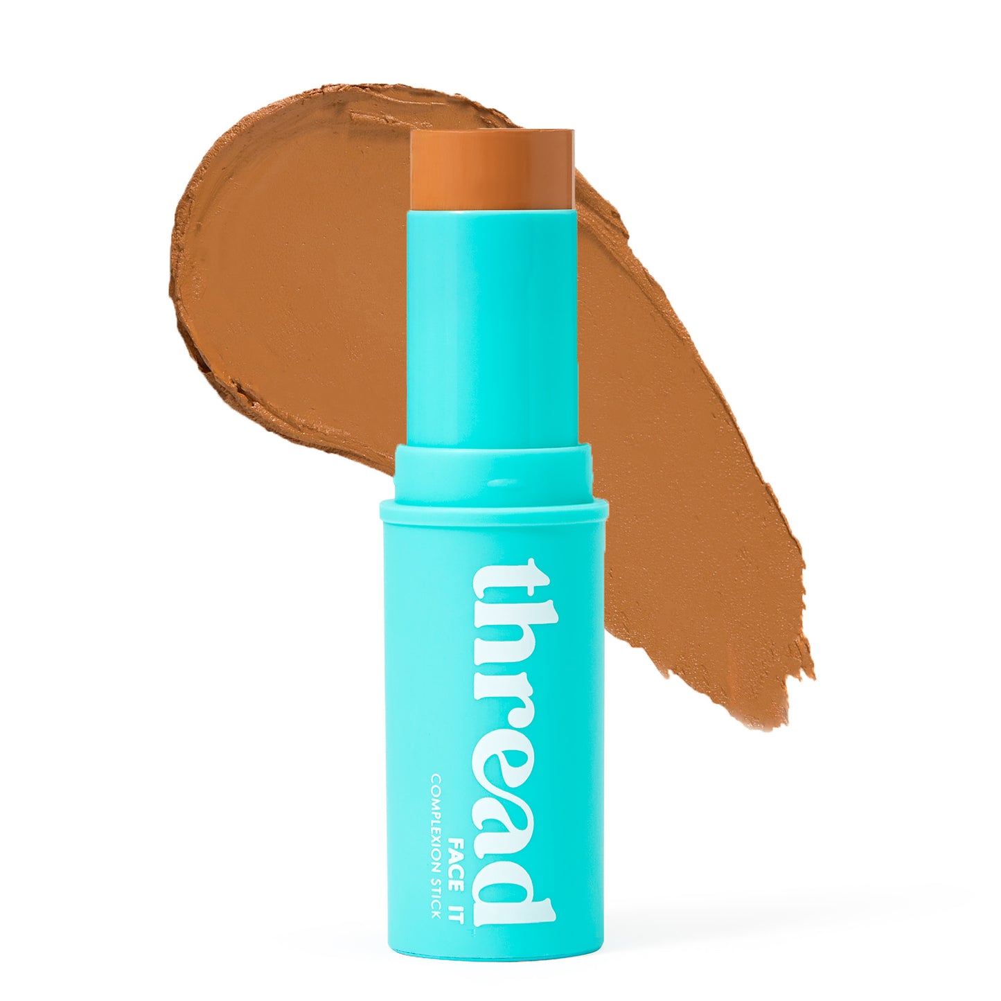 100 Deep Tan Cool