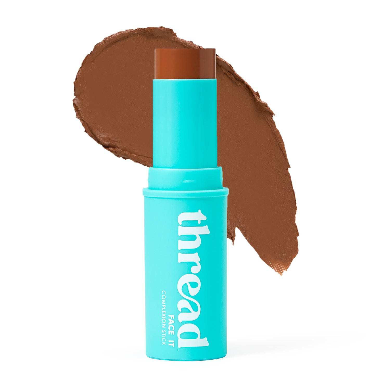 140 Medium Neutral Brown