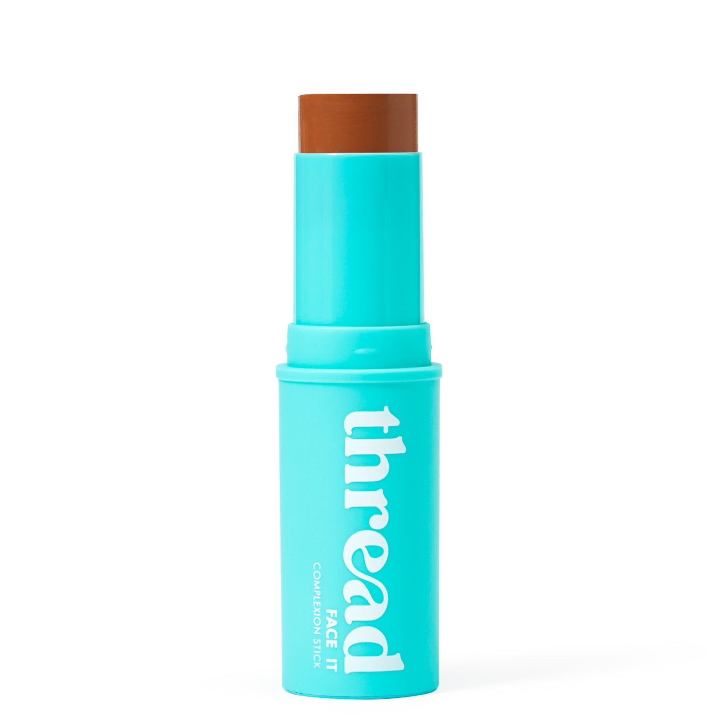 150 Medium Deep Cool