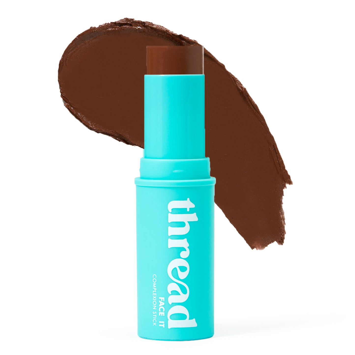 200 Deep Cool Brown