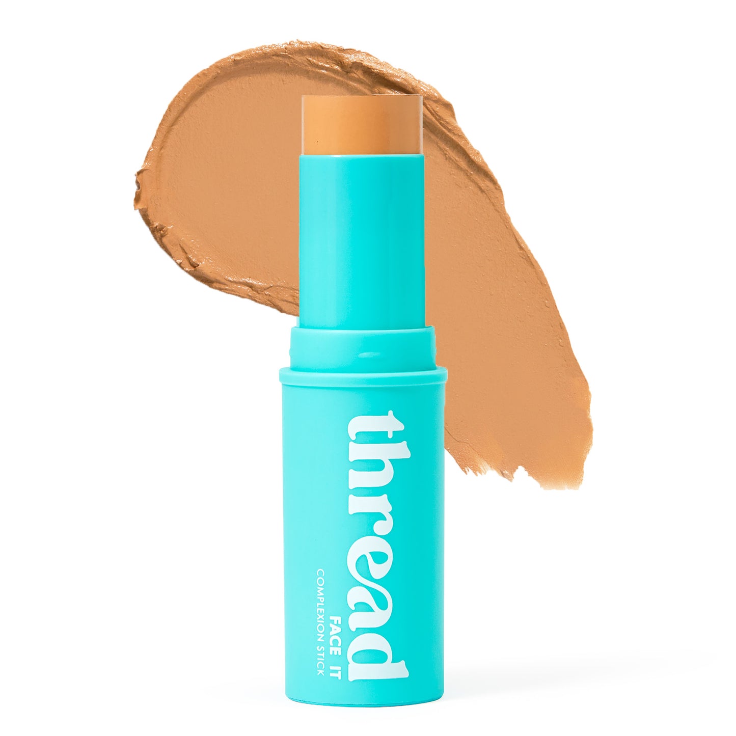 40 Light Neutral Warm