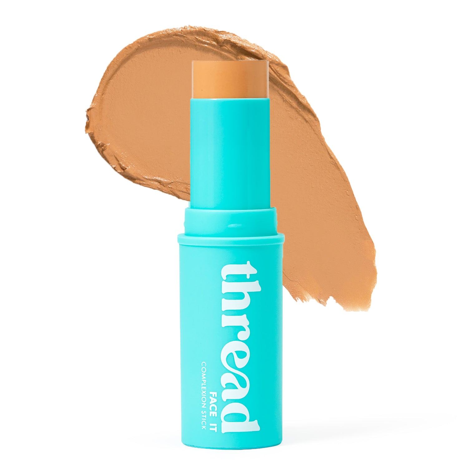 40 Light Neutral Warm