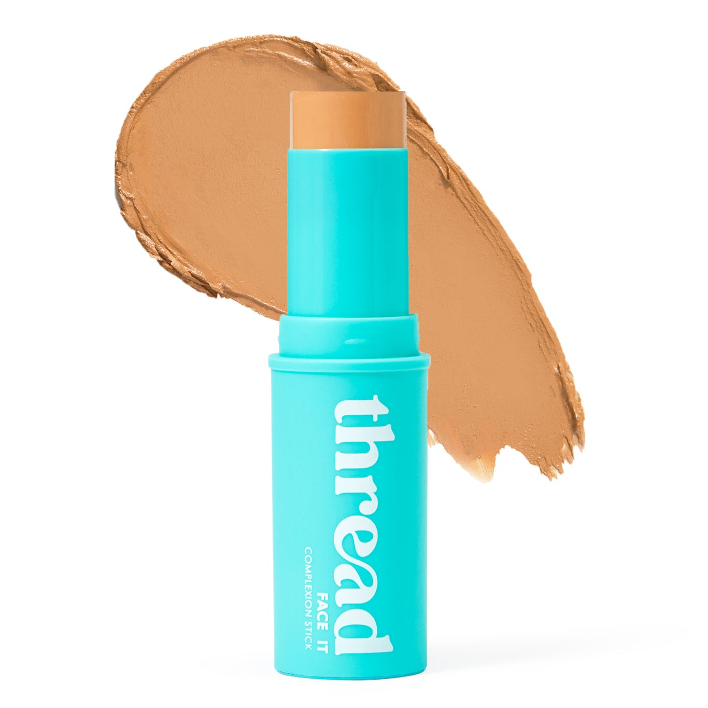 50 Light Tan Neutral