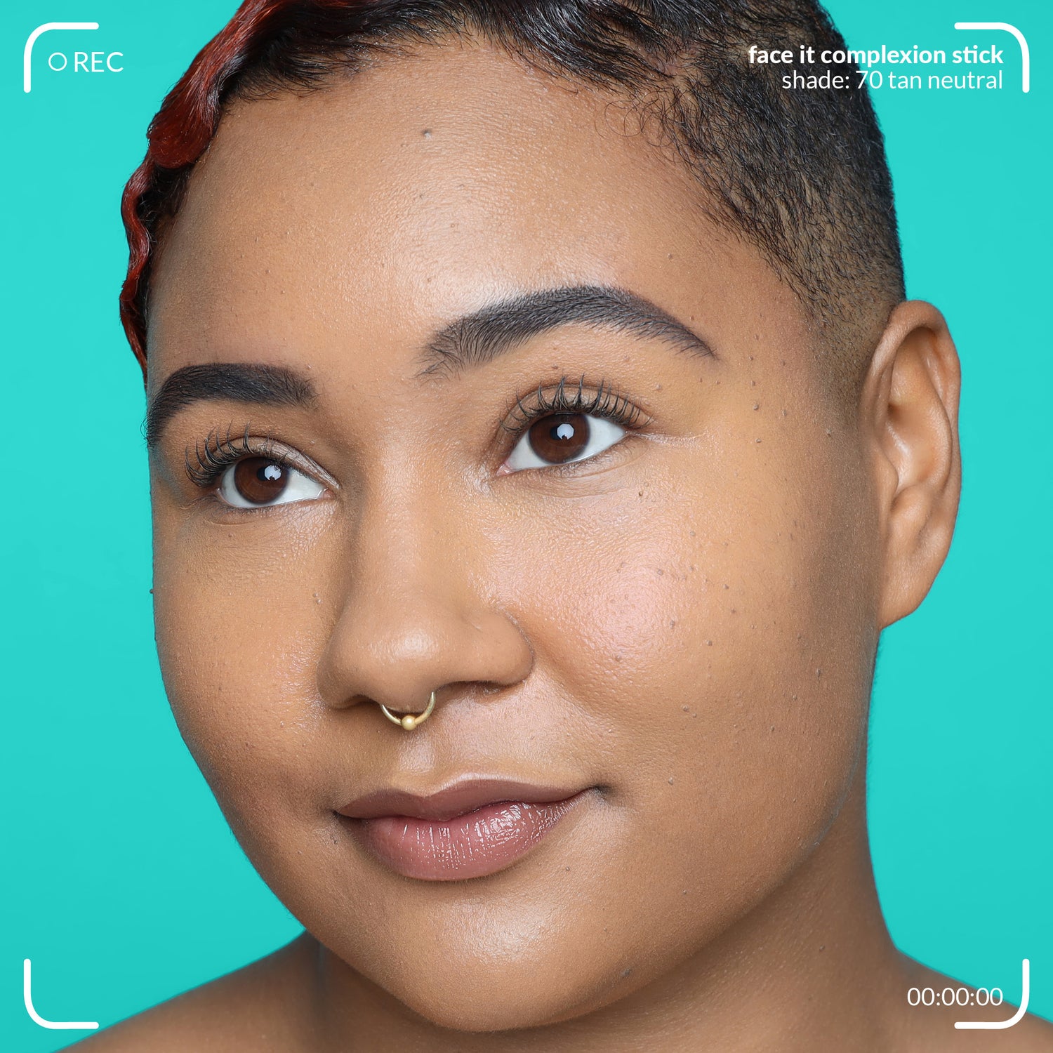 70 Tan Neutral