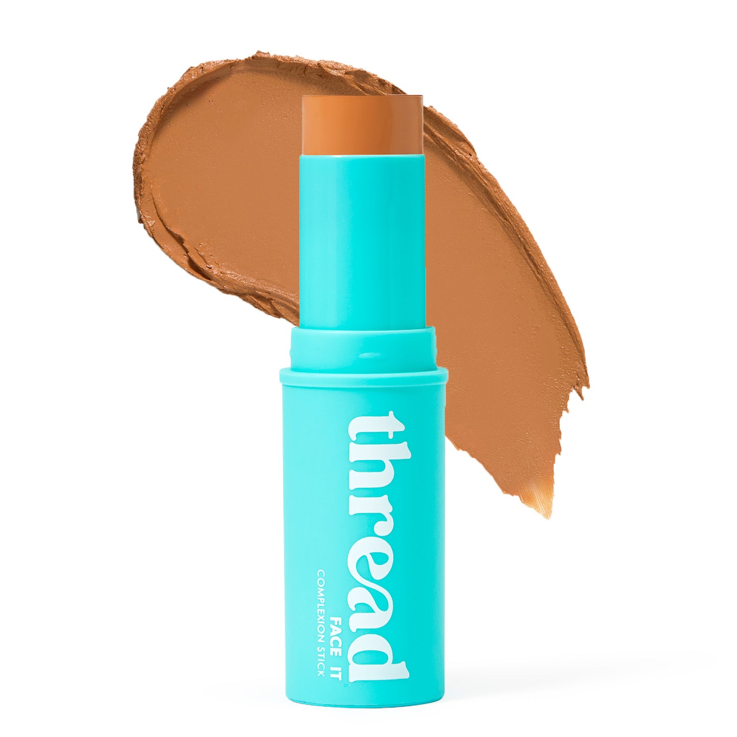 70 Tan Neutral