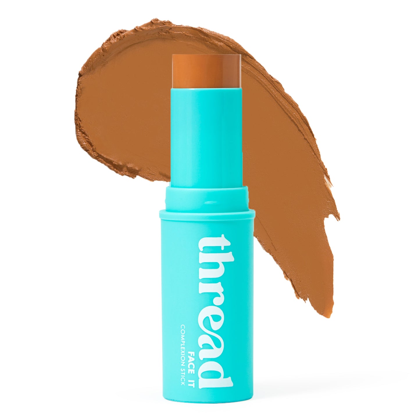 90 Deep Tan Neutral