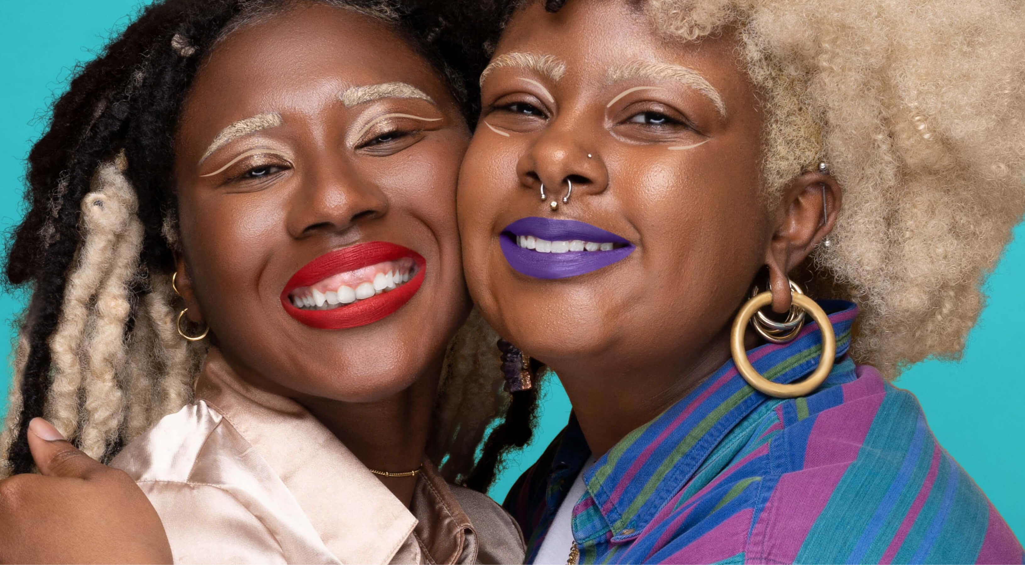 bundles – thread beauty