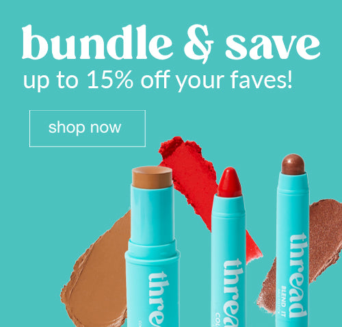 Thread Beauty – thread beauty