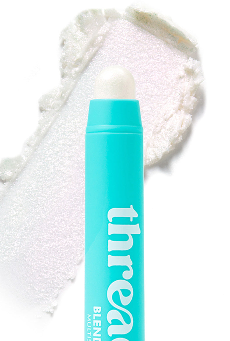 Thread Beauty – thread beauty