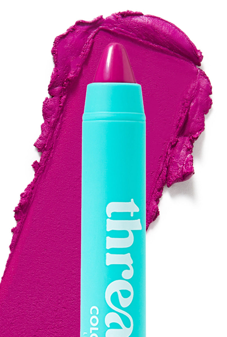 Thread Beauty – thread beauty