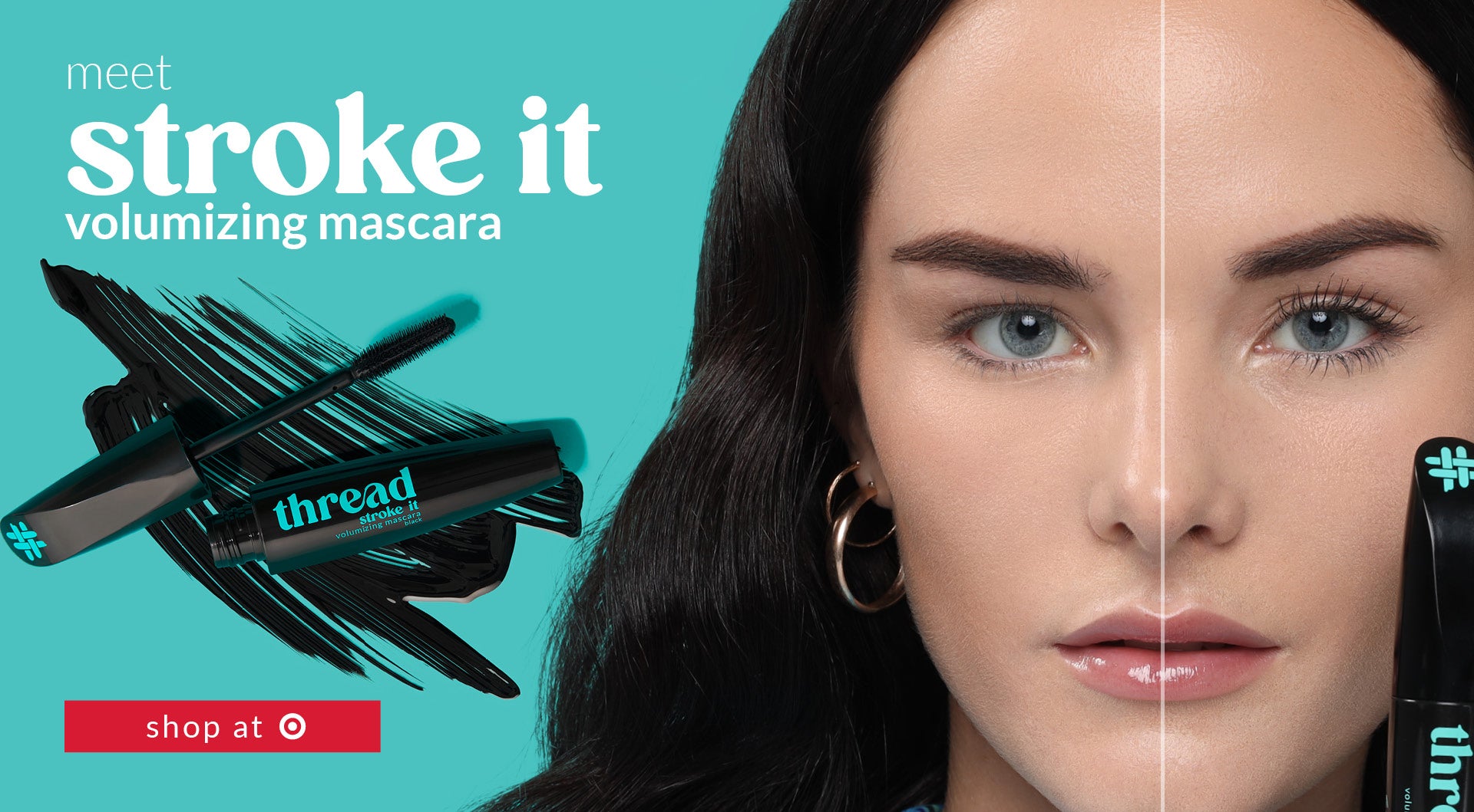 Thread Beauty – thread beauty