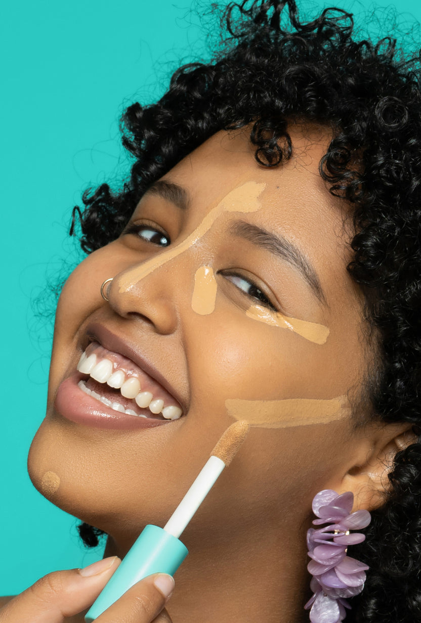 Thread Beauty – thread beauty