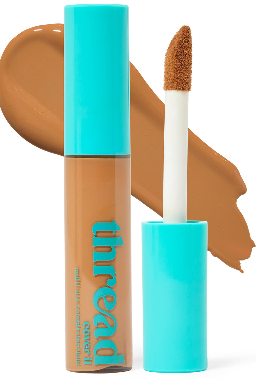 Thread Beauty – thread beauty