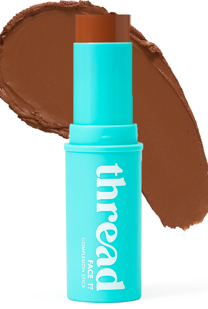 Thread Beauty – thread beauty