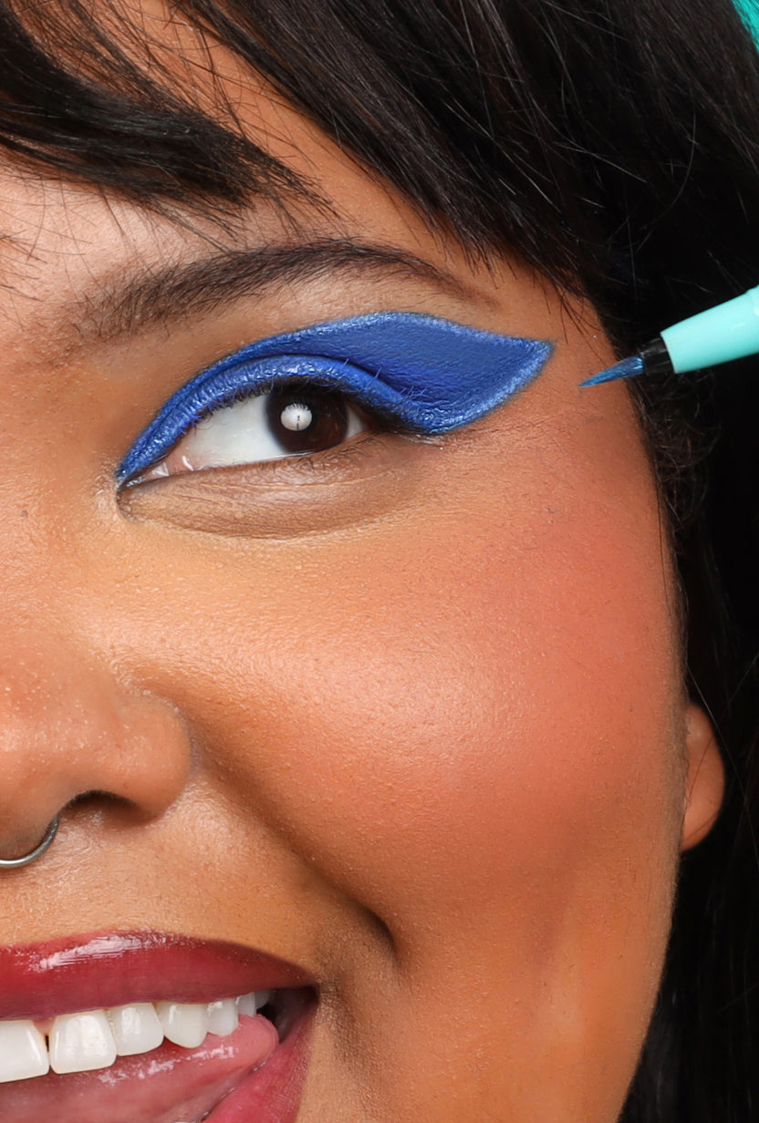 Thread Beauty – thread beauty