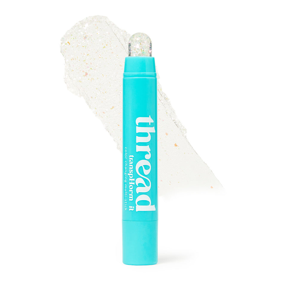 Thread Beauty – thread beauty