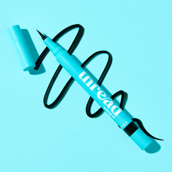 Thread Beauty – thread beauty