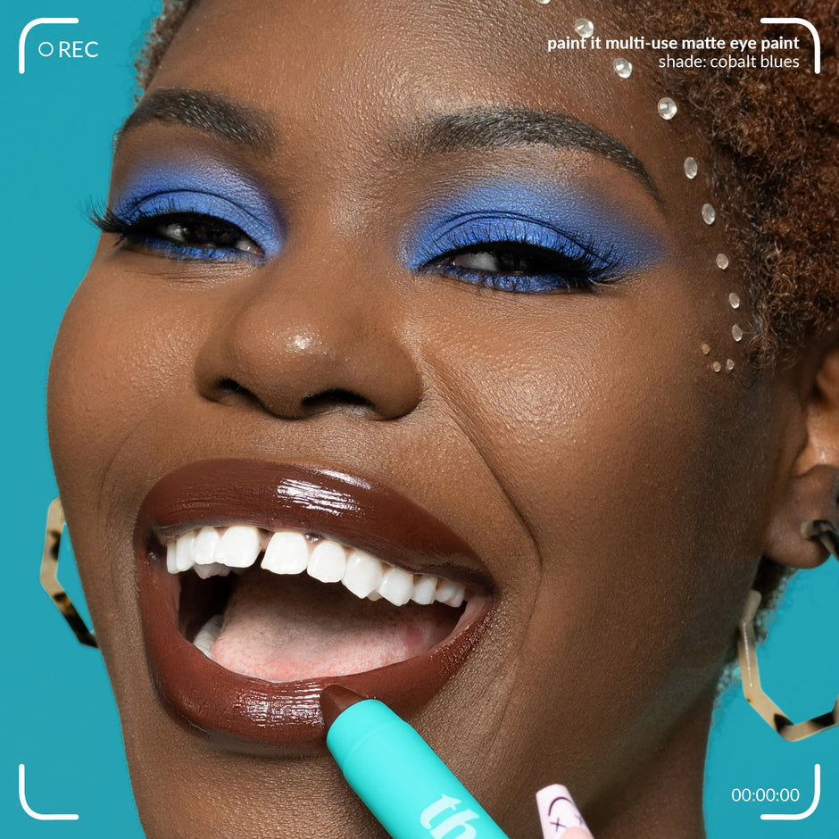 Thread Beauty – thread beauty