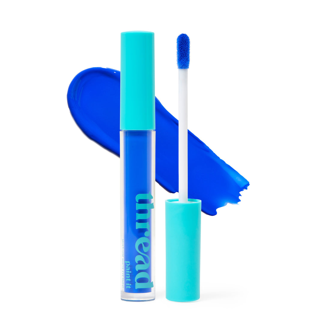 Thread Beauty – thread beauty